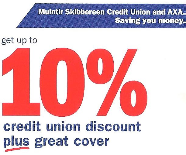 get-10-off-your-car-home-and-travel-insurance-with-skibbereen-credit