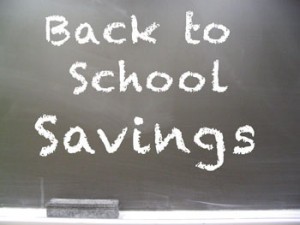 Back-to-School-Savings-Chalkboard