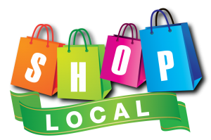 Shop-local